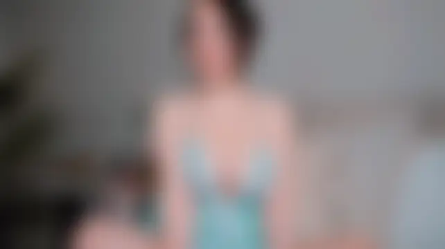 دردشة naughtytilly الجنسية المباشرة