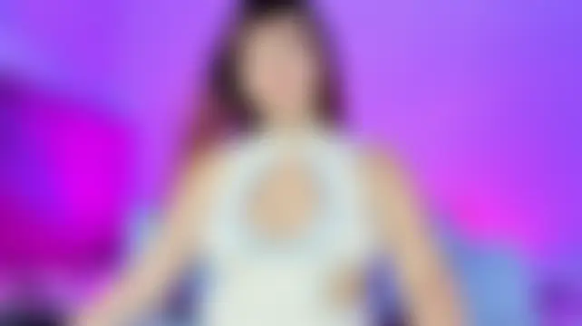 دردشة meimurasaki الجنسية المباشرة