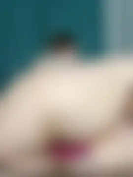 دردشة perfect_sweety_girl الجنسية المباشرة