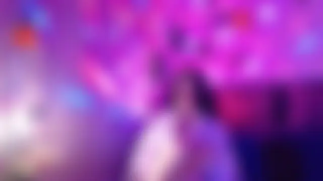ElysaSun – Live XXX-chat