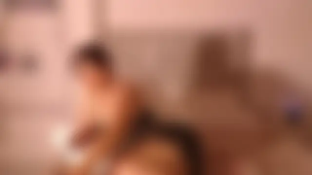Chat XXX ao vivo de Mily_Miley
