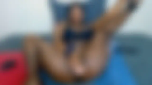 Chat XXX ao vivo de DirtySweetlola32