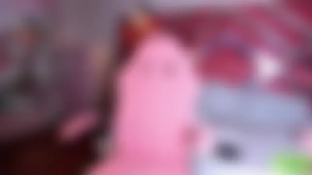 Chat XXX ao vivo de MiaInk__