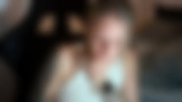 GirlScoutCookie Chat XXX live