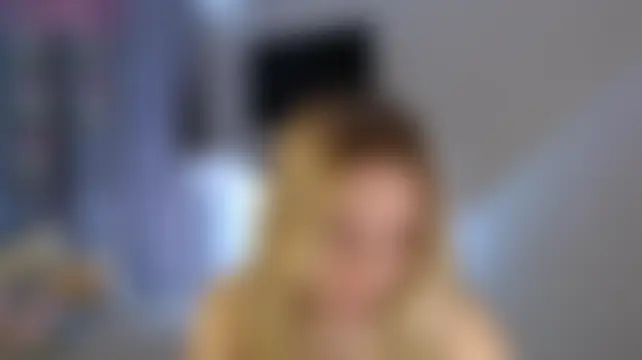 Emily_Hartt Live XXX-Chat