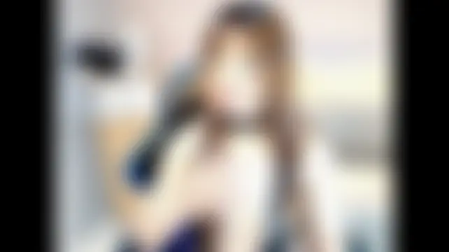 cinnamondoll_r লাইভ XXX চ্যাট