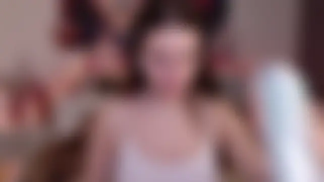 Nellie_Medina লাইভ XXX চ্যাট