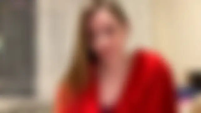 KiraLuxe1 Live XXX-chat