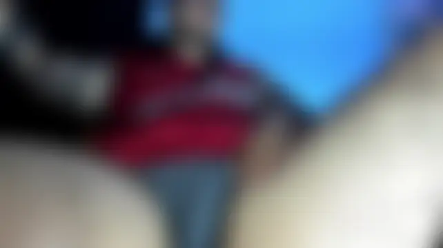male_pussy লাইভ XXX চ্যাট