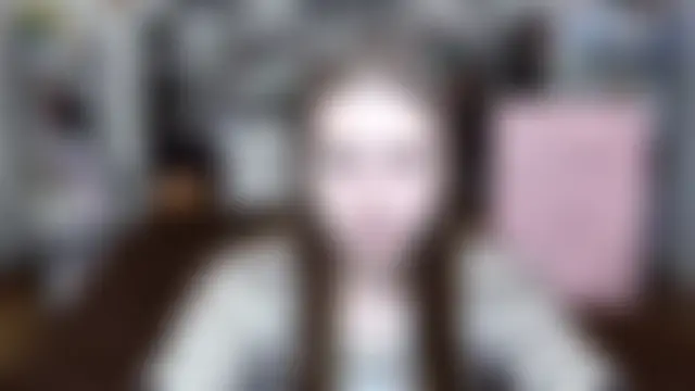 צ'אט XXX בשידור חי של LauraHlot