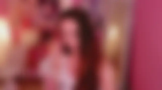 sunshine_lee লাইভ XXX চ্যাট