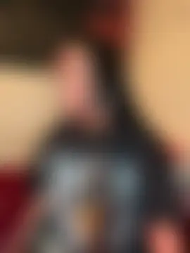 צ'אט XXX בשידור חי של Katta_ossa
