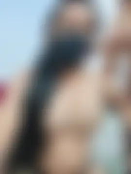 Your___Riya Live XXX-Chat
