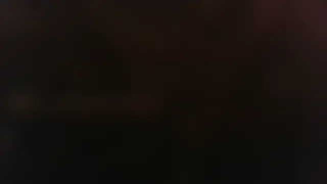 ctguybj লাইভ XXX চ্যাট