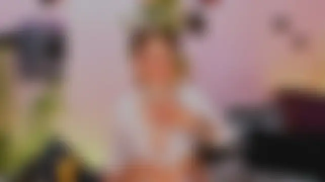 Sylvara_bx লাইভ XXX চ্যাট