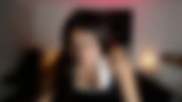 Sweett_liia_ লাইভ XXX চ্যাট
