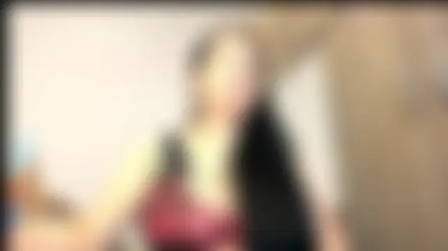 cami_hot_tits লাইভ XXX চ্যাট