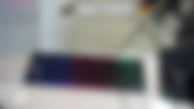 KiaraStar_ch লাইভ XXX চ্যাট