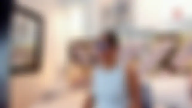 Chloe_Milf_ লাইভ XXX চ্যাট