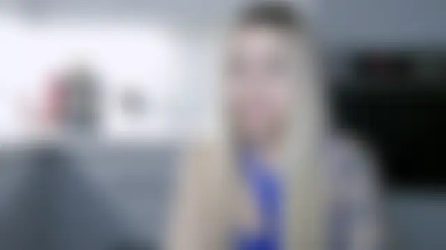 MiamiiGirl লাইভ XXX চ্যাট