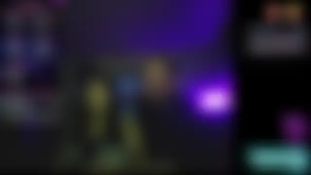 pappyslilfreak লাইভ XXX চ্যাট