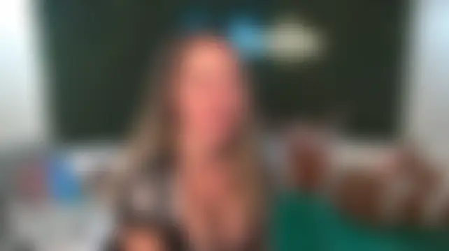 צ'אט XXX בשידור חי של boomboomr00m