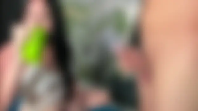 XXX chat uživo modela rich_dirty_sex69