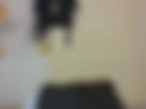 Mulamulapesa Live XXX-chat