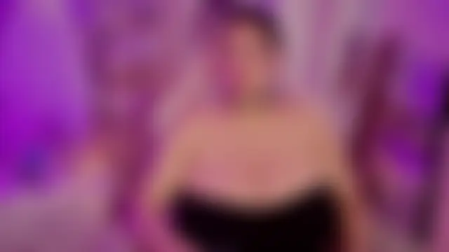 MollyBigBoobs12 라이브 XXX 채팅