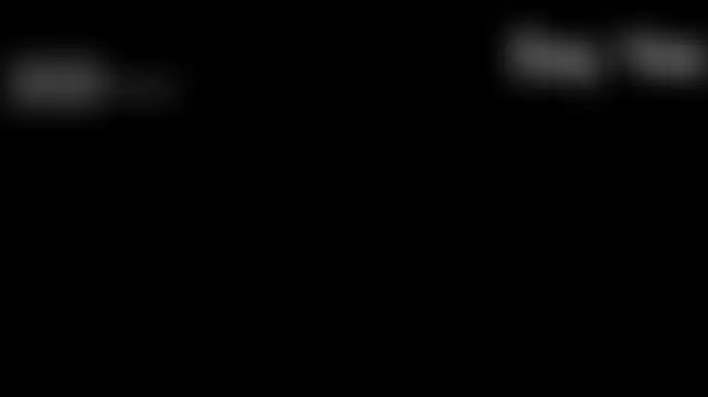 Miss_tentation Live XXX-chat