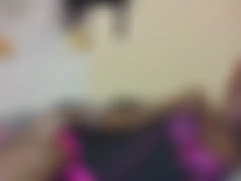 MulamulapesaのライブXXXチャット