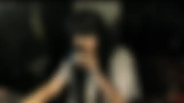 wonderSwift 라이브 XXX 채팅