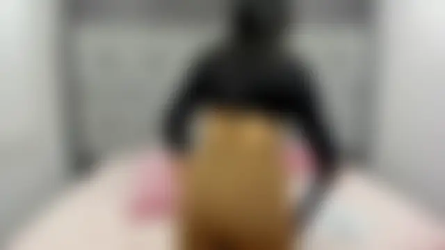 Alessa_Luxe 라이브 XXX 채팅