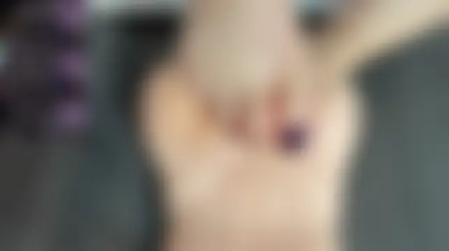 Jessica_Angel_SweetのライブXXXチャット