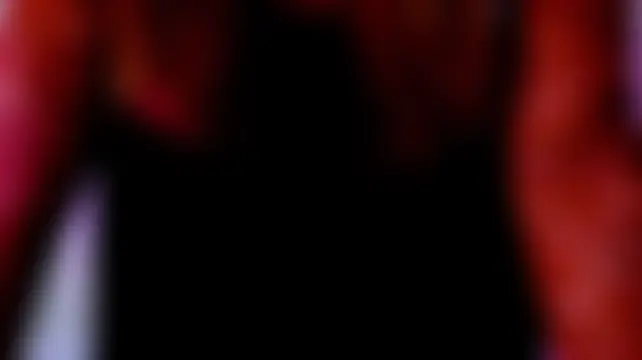 CarolGiggly – Live XXX-chat