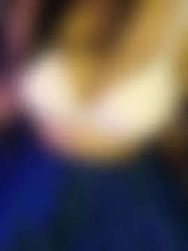 Curvy_Pooja লাইভ XXX চ্যাট