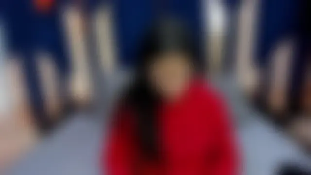 LianyTaylorSS লাইভ XXX চ্যাট