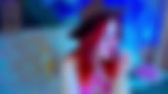 KittyOKittyのライブXXXチャット