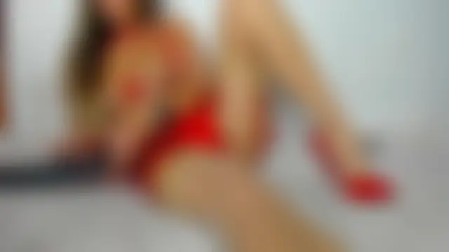دردشة melisa_ferretti الجنسية المباشرة