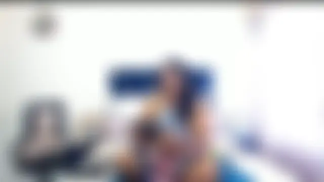 دردشة veronica1xxx الجنسية المباشرة