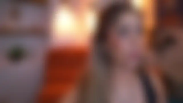 Онлайн чат XXX Ava_Solis