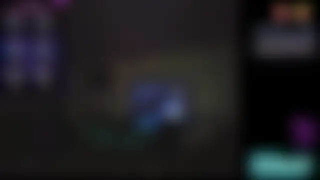 Онлайн чат XXX pappyslilfreak