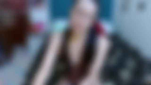 دردشة antonella_sweet33 الجنسية المباشرة