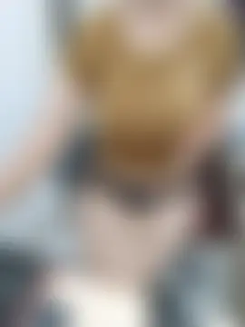 Chat XXX Live Mai_Syna121