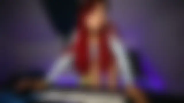 دردشة goddessliaspell الجنسية المباشرة