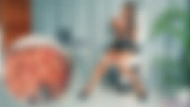 دردشة art_porno الجنسية المباشرة