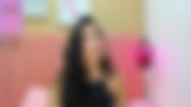 Chat XXX en directo de Hanna_Thorne