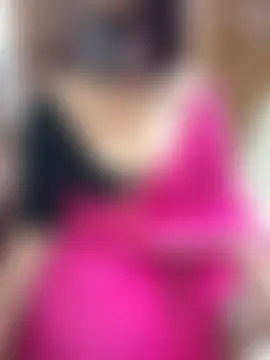 Chat XXX en directo de Roja-Telugu777