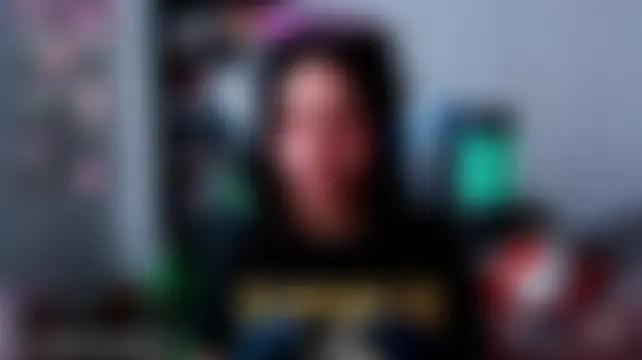 Chat +18 de Lovelyamyy ao vivo