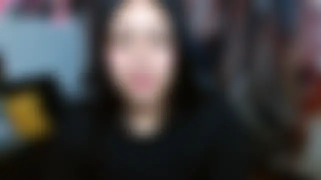 Chat +18 de gigi_gilt_ ao vivo